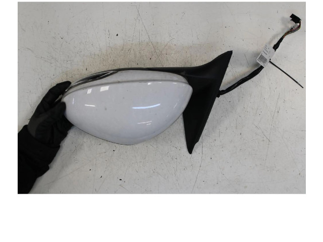 Zpětné zrcátko Alfa Romeo Giulia 1994