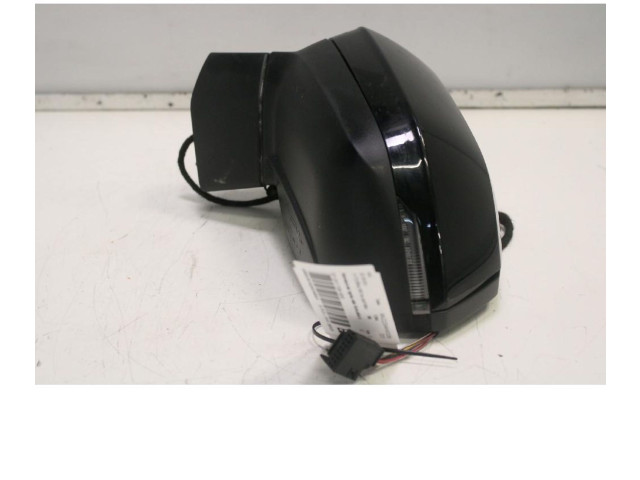 Зеркало электрическое Audi Q2 - - года