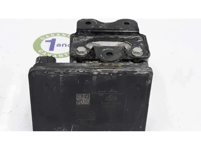 Jednotka ABS 57110TGLG130M1, 57110-TGL-G130-M1 Honda Civic X 2017