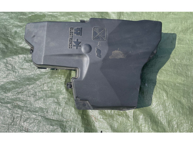 Блок предохранителей 9686732080, 9686732180 Citroen C5