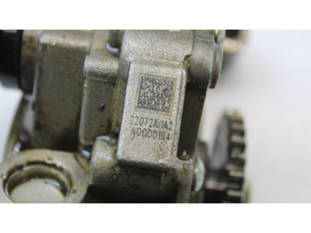 Čerpadlo oleje 2131008HA0 KIA Niro