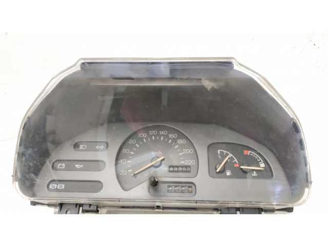 Přístrojová deska Ford Fiesta 1994 93FB10841AA