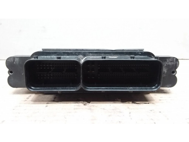 Řídící jednotka 04E907309BL, 0261S12606 Volkswagen Golf VII 2015