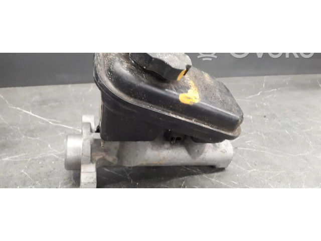 Блок АБС 18012599 Chevrolet Corsica