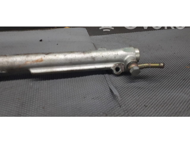 Топливная рампа 7788679 BMW 5 E60 E61