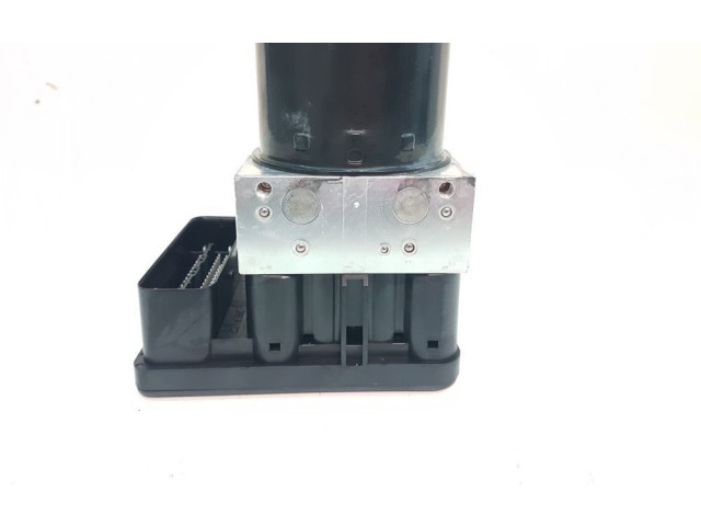 Блок АБС BKD Audi A3 S3 8P 2003 - 2012 года