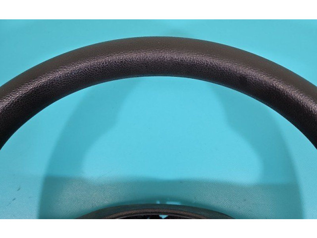 Volant Hyundai i20 (BC3 BI3) 2021 IMPRK1514861