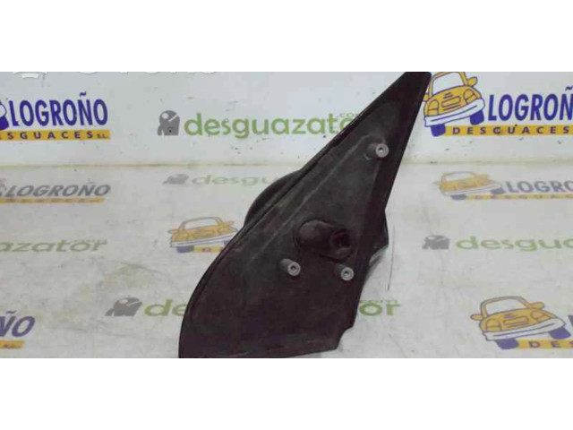 Zpětné zrcátko pravé Alfa Romeo 145 - 146 1994 150934080