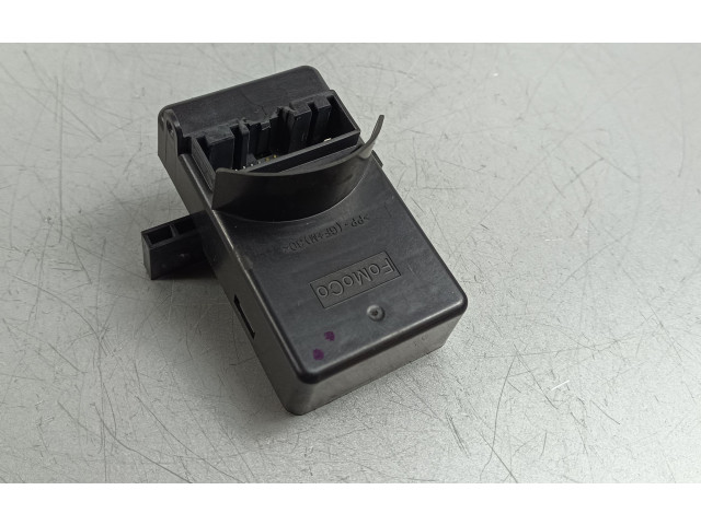 Блок управления LJ6T14F642BJ   Lincoln Corsair