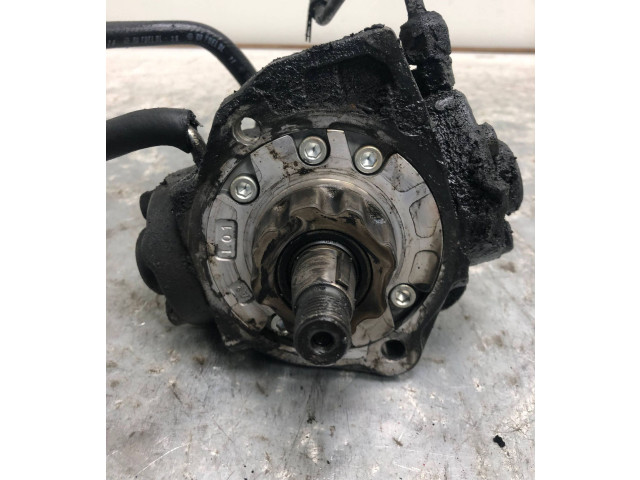 Vstřikovací čerpadlo 1460A003, 1460A022 Mitsubishi Pajero