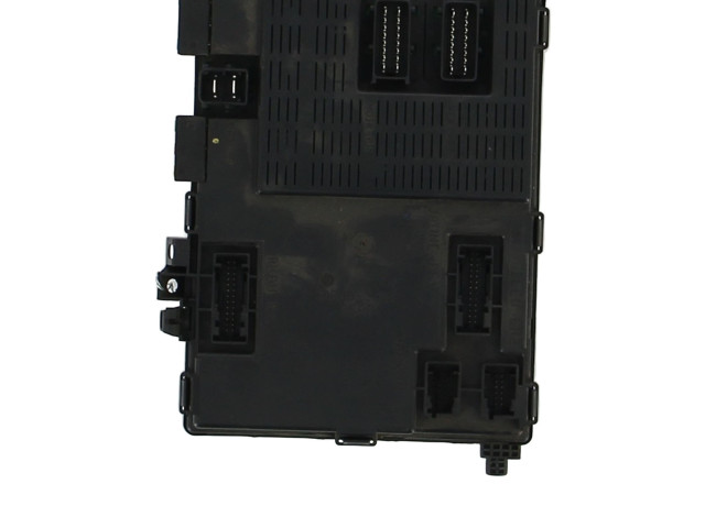 Модуль управления BSM 6580K5   Peugeot 406    