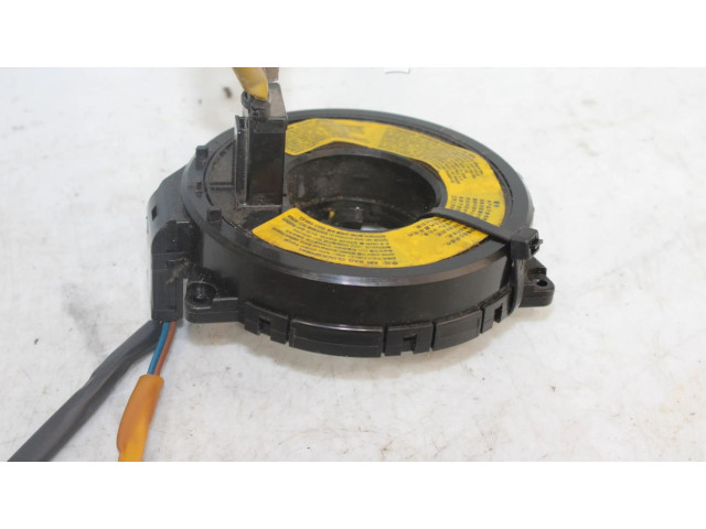 Подрулевой шлейф SRS NOTIENEREFERENCIA SsangYong Actyon sports I