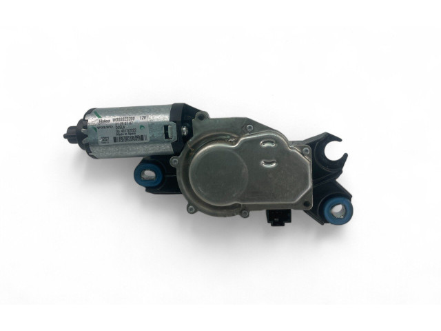 Jednotka ABS 31290787 Volvo V70 2012