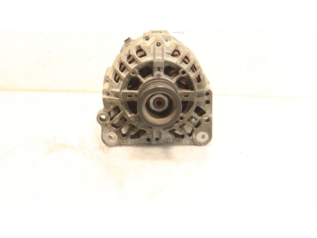 Генератор 2542282C   Volkswagen Polo      