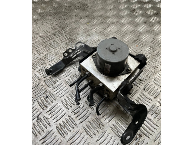 Блок АБС 9811719 Mini Cooper Countryman R60 2011 - 2016 года