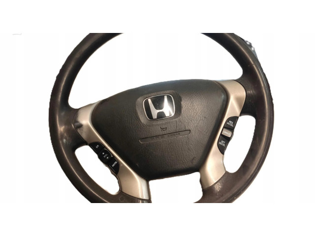 Volant Honda Pilot I 2005 KIEROWNICA  