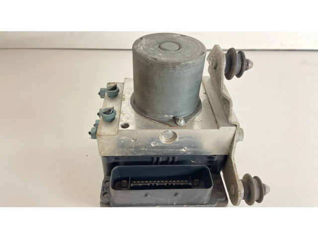 Jednotka ABS 4G0907379L, 4G0614517AA Audi A6 C7 2014