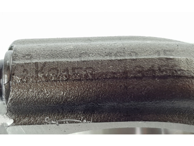 Шатун 0603C0, 0603C0 Citroen C4 Cactus