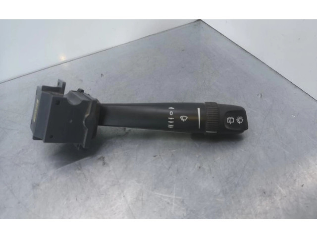 Переключатель дворников 8691545, MANDOLIMPIA Volvo XC90