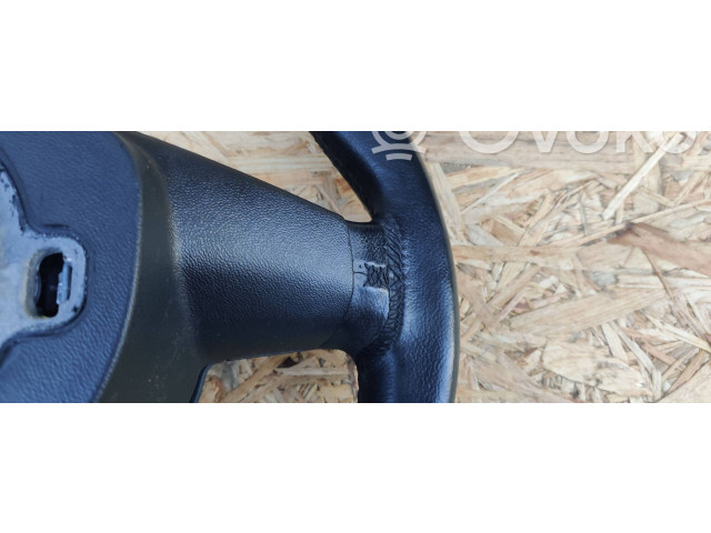 Volant Seat Leon (1P) 2008   