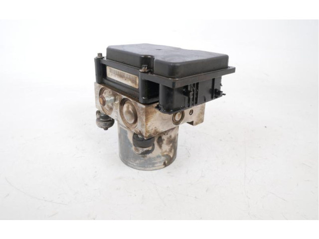 Блок АБС    Hyundai  Getz   -  года