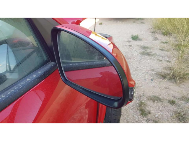 Zpětné zrcátko pravé Hyundai Kona I 2017