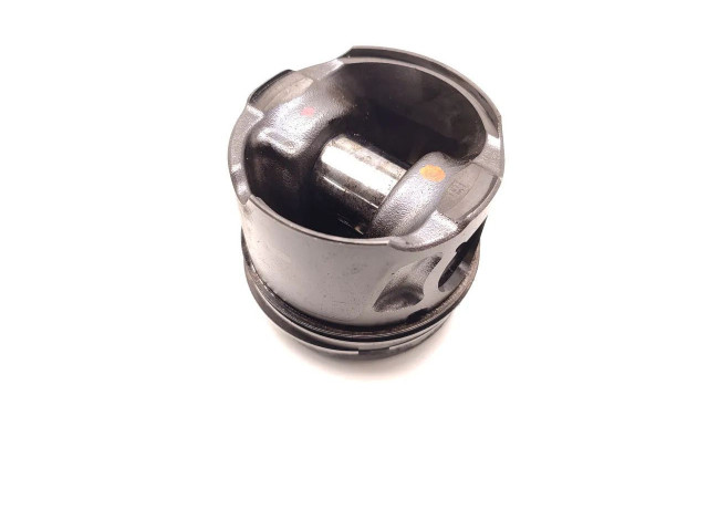 Píst UFMA   Ford Kuga II    UFMA 