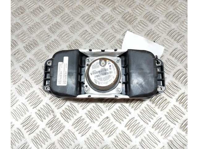 Подушка безопасности пассажира 10A880204F   Volkswagen ID.3