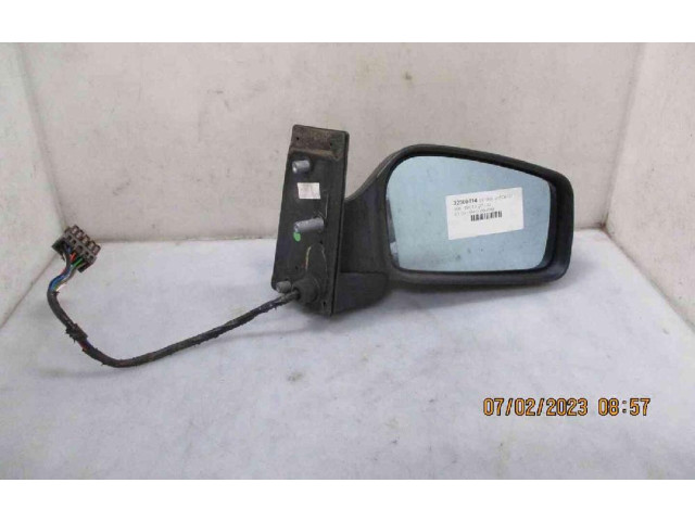 Zpětné zrcátko Peugeot 806 1996 8153JG, 8153JG