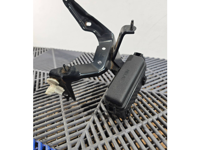 Панель приборов 7495YA1 Lexus IS III XE30