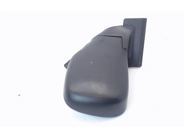 Zpětné zrcátko Nissan Serena 1992