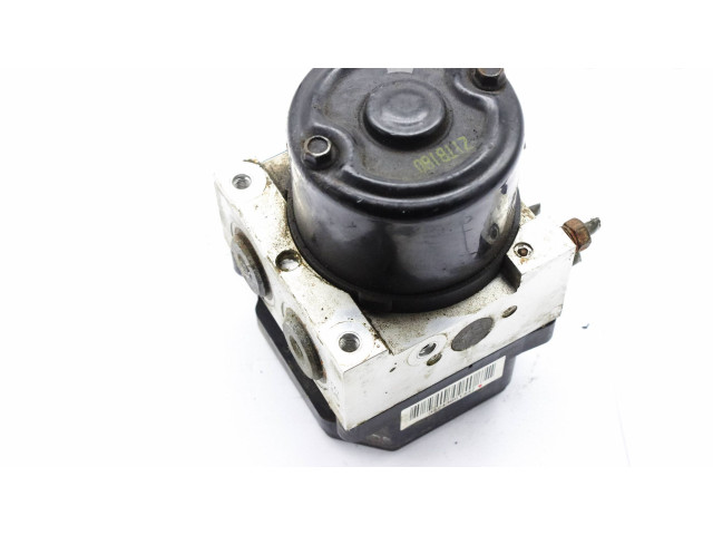 Jednotka ABS 956002F000, 5WY7221A KIA Cerato 2006