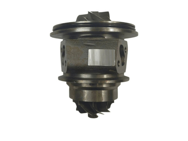 Turbodmychadlo Турбина 1720164040, CT12 Toyota Camry