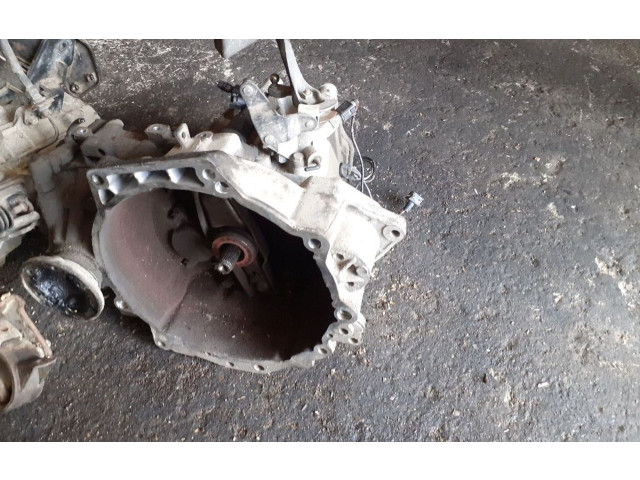 Блок управления коробкой передач VWA101132 Volkswagen Golf IV