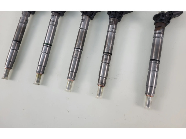 Vstřikovač 059130277CH   Audi A8 S8 D4 4H     