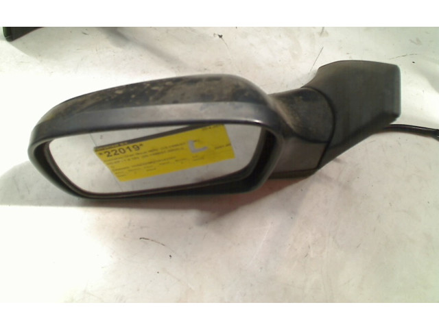 Зеркало электрическое Daihatsu Gran Move - года