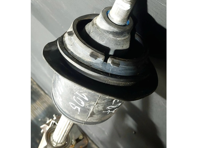 Рулевая рейка 32306786899, 6786899 BMW 1 E81 E87 2004-2011 года