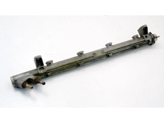 Vstřikovací lišta CB Alfa Romeo 145 - 146