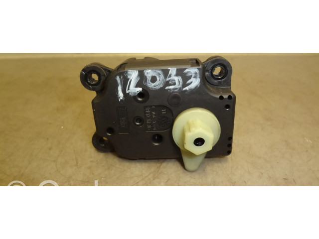 Блок управления климат-контролем 91508UA21   Mercedes-Benz S W220