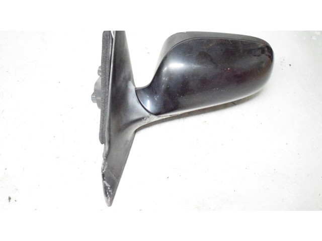 Зеркало электрическое        Saab 9-3 Ver2  2003 - 2007 года   