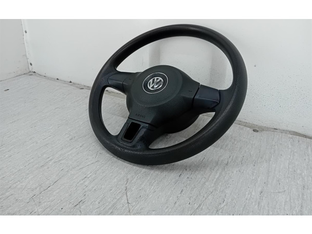 Volant Volkswagen Caddy 2013