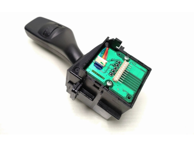 Ручка стеклоочистителей 6G9T17A553AE, 6G9T-17A553-AE   Ford S-MAX