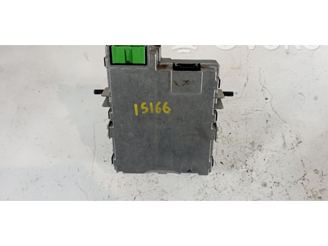 Блок управления двигателя 30782707   Volvo XC90