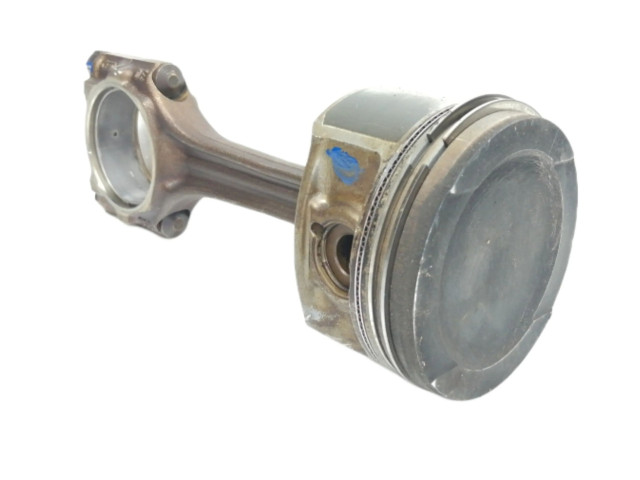 Поршень AKL Volkswagen Golf SportWagen