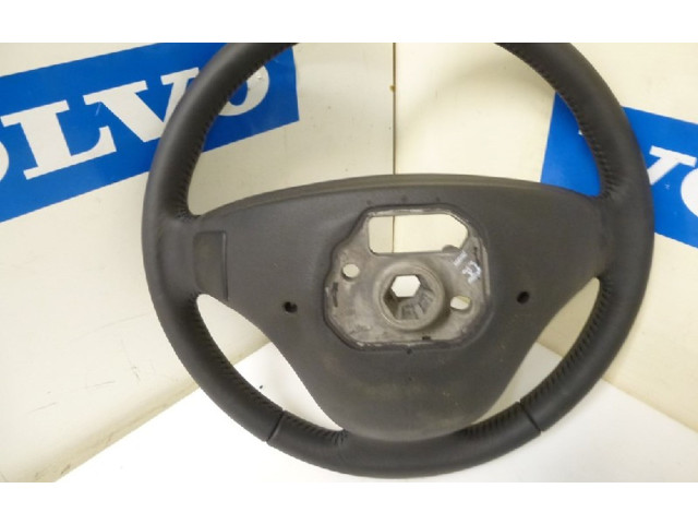 Руль Volvo C30  2007 - 2010 года 8687465, 8687465      