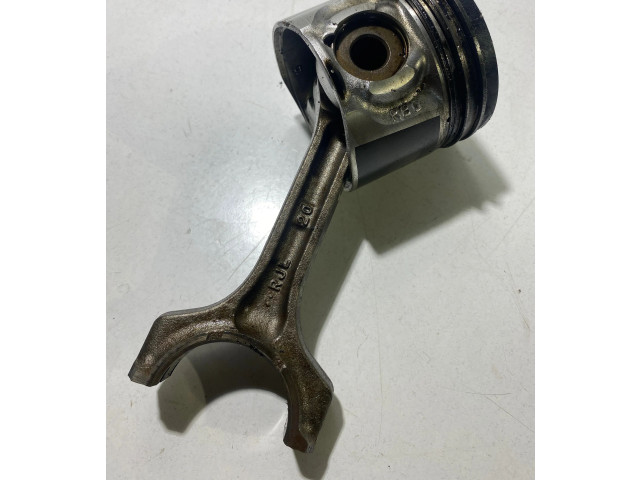 Píst 142 Honda Civic