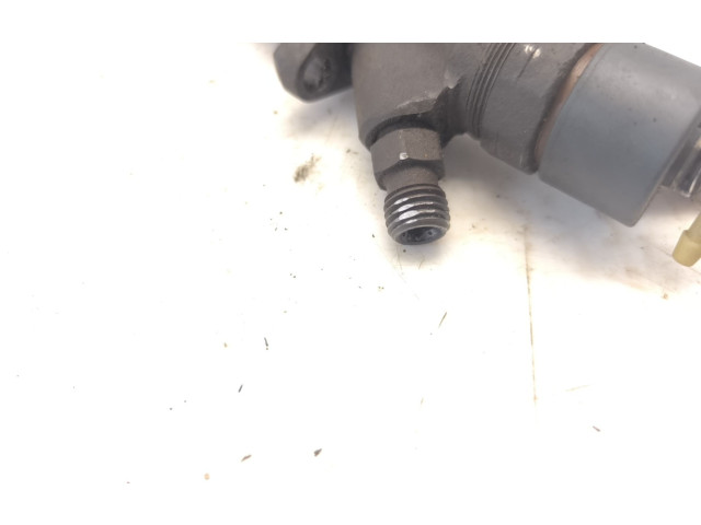 Vstřikovač 9638488980, 0445110057 Fiat Ulysse RHW