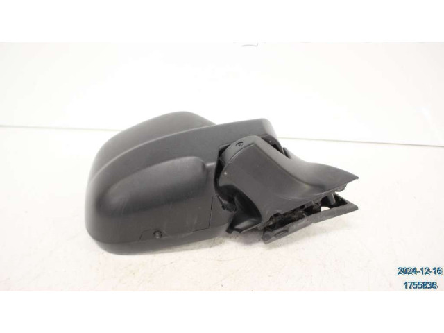 Zpětné zrcátko  Citroen Berlingo 2013  1688648880  