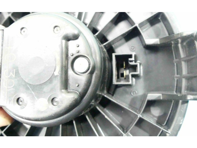 Вентилятор печки IMPRK1107120 Honda CR-Z