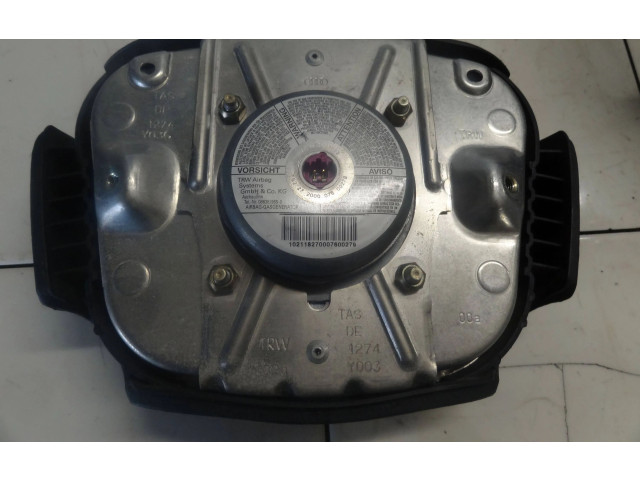 Моторчик заднего дворника 4B0419091AR    Audi A6 Allroad C5